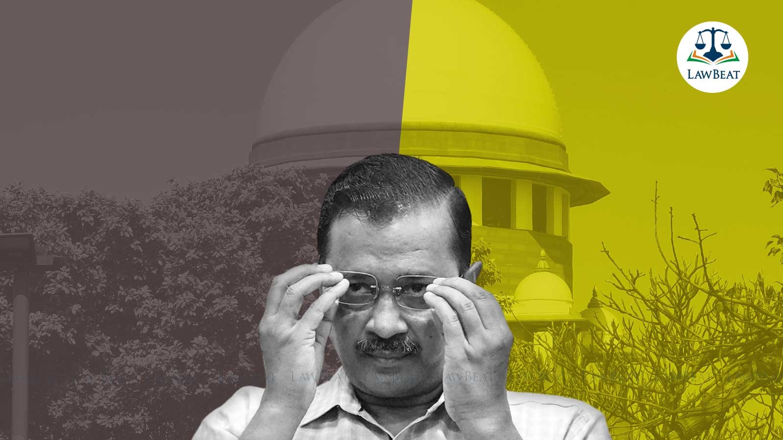 A lot going on right now, Arvind Kejriwal asks SC for time to file apology in BJP IT Cell Defamation Case A lot going on right now, Arvind Kejriwal asks SC for time to file apology in BJP IT Cell Defamation Case